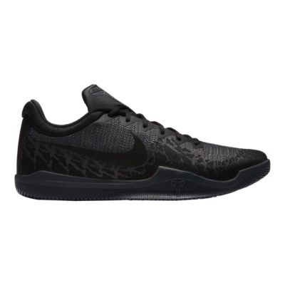 kobe shoes sport chek