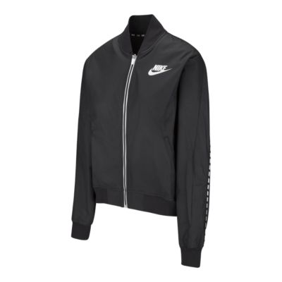 nike sportswear advance 15 jacket