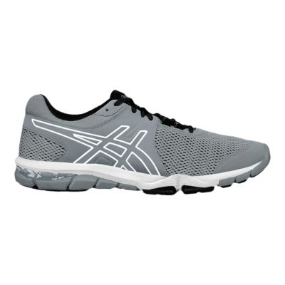 asics gel craze 4