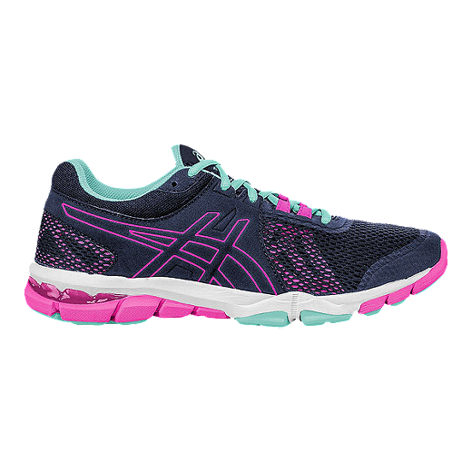 asics training shoes women asics training shoes women