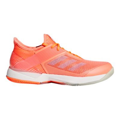 adizero tennis shoes womens