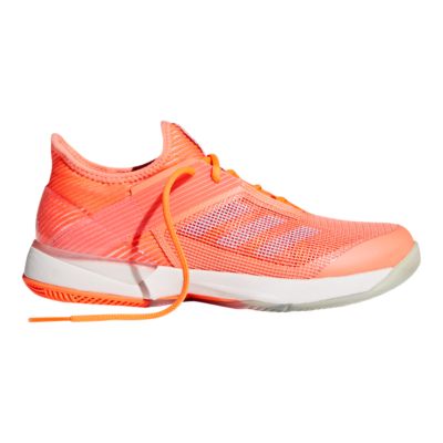 adidas women's adizero ubersonic 3 w tennis shoe