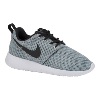 nike roshe grade school