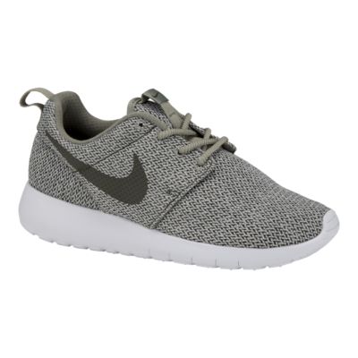 nike roshe one grade school