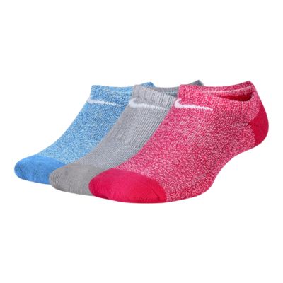 sport chek nike socks