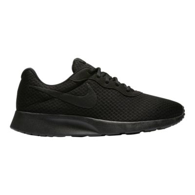 nike tanjun lifestyle shoes