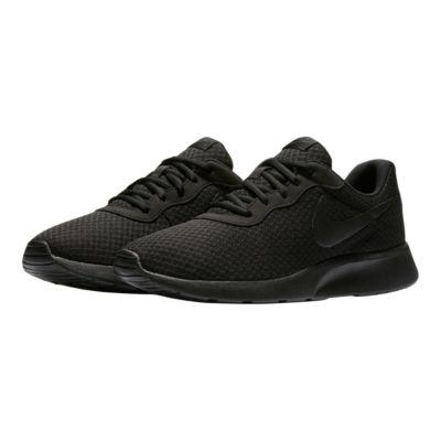 men's tanjun casual sneakers