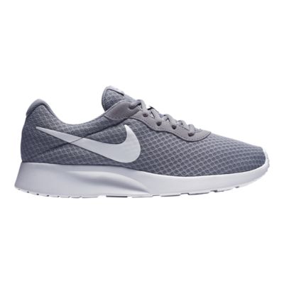 nike tanjun mens canada