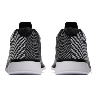 nike tanjun racer price