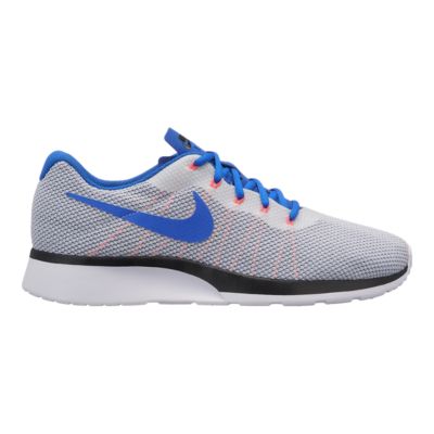 nike men's tanjun racer