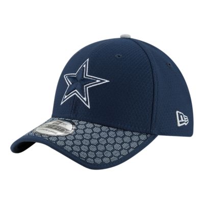 new era 39thirty dallas cowboys