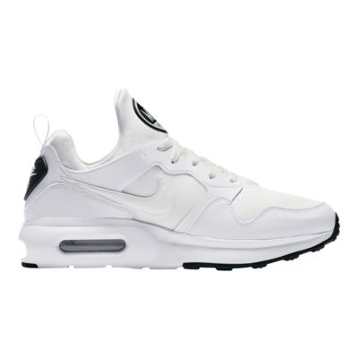 air max prime nike