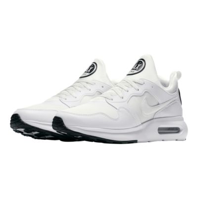 air max prime white