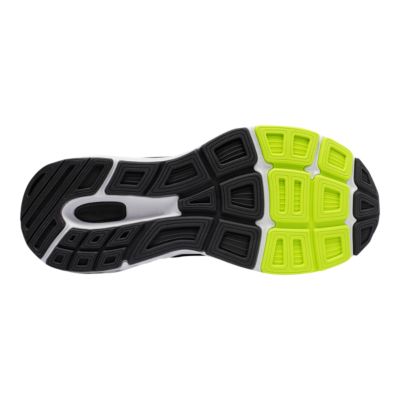 men's 680v5
