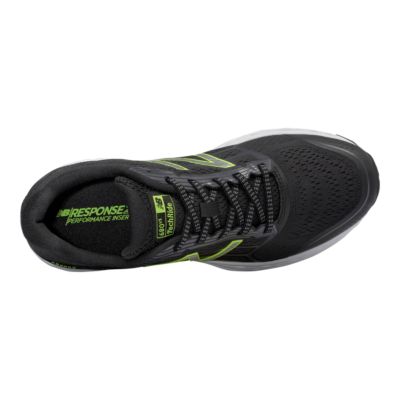 new balance 680 v5 mens running shoes review