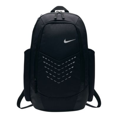 nike vapor energy 2.0 backpack black