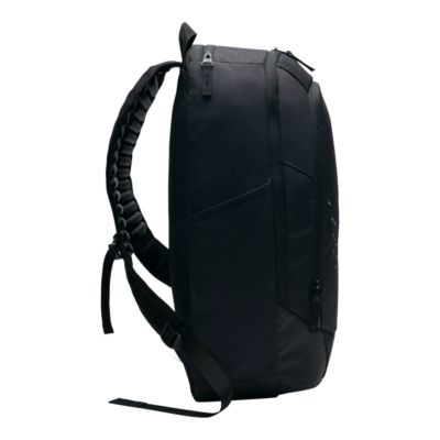 nike vapour energy backpack