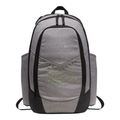 ohio state nike vapor backpack