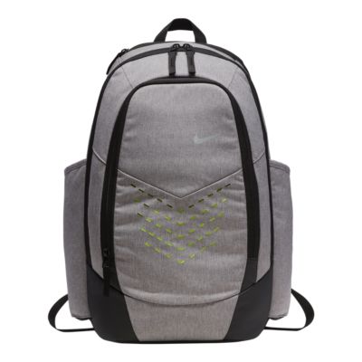 nike vapor energy backpack review