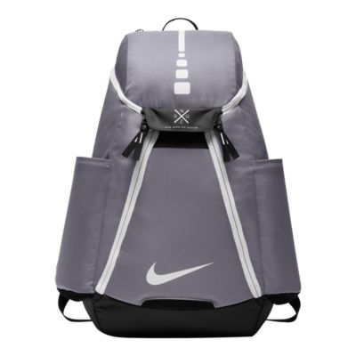 elite 2.0 backpack