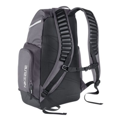 elite 2.0 backpack