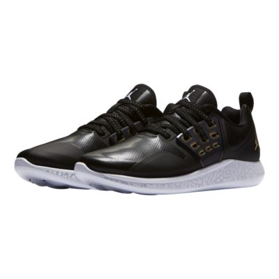 jordan men's jordan lunar grind training shoes