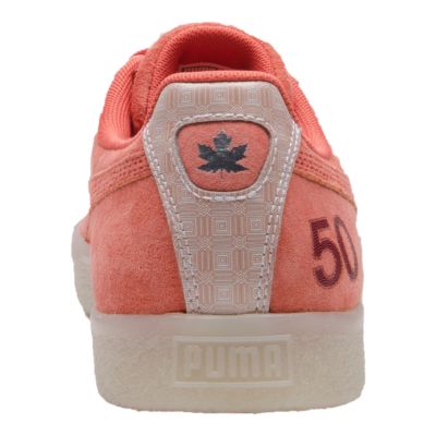 puma canada shoes