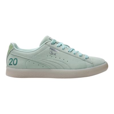 puma shoes mens canada