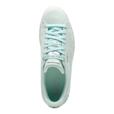 green shoes canada