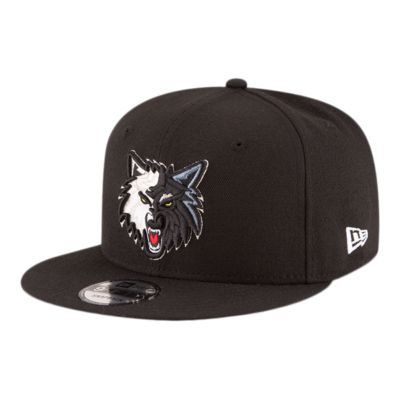 fifty deuce hat