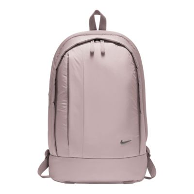 workout backpack women's