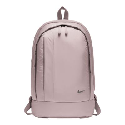 sport chek nike backpack