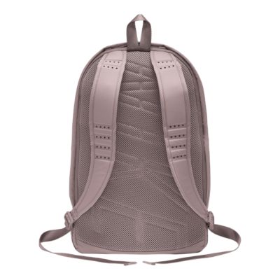 nike women's legend backpack