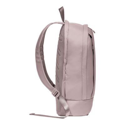 nike women's legend backpack