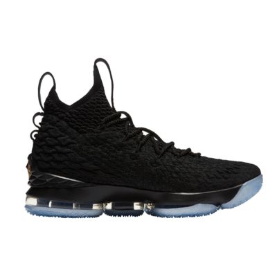 lebron 15 canada