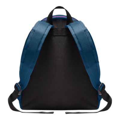 nike youth classic base backpack