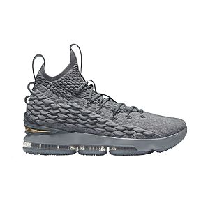 nike basketball shoes montreal nike basketball shoes montreal