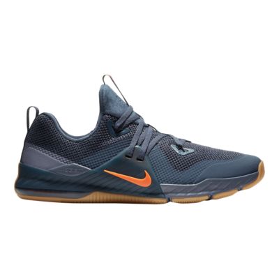 nike zoom train command mens