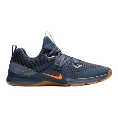 nike men's zoom command training shoes