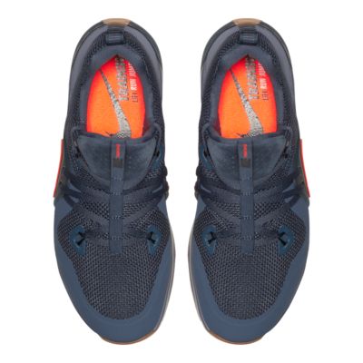 nike zoom command trainer