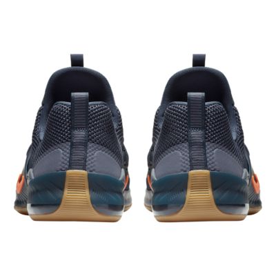 nike zoom command trainer