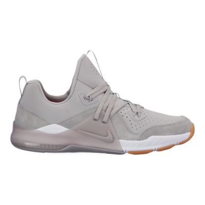 nike men's zoom command training shoes