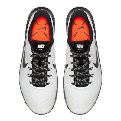 nike men's metcon 4