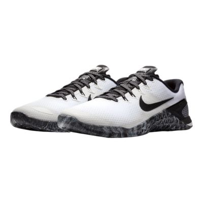 nike metcon 4 sportchek