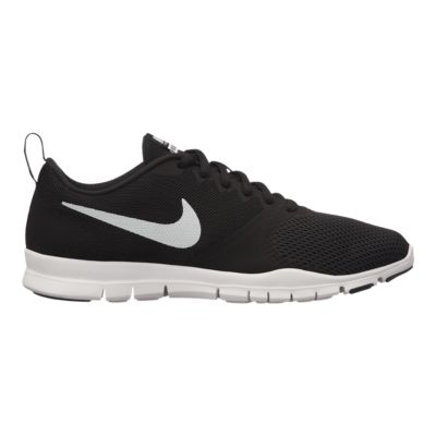 flex essential tr trainer