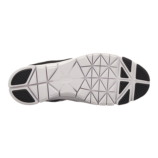 Nike Flex Essential TR Women's | JD Sports Nike Flex Essential TR Women's | JD Sports