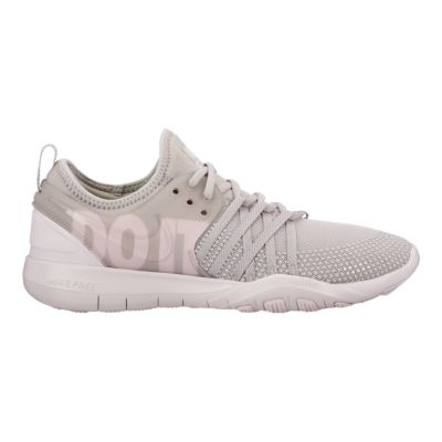 nike women's free tr 7