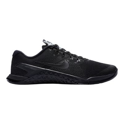 nike selfie training shoe