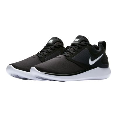 nike lunarsolo womens