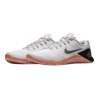 metcon 4 nike womens